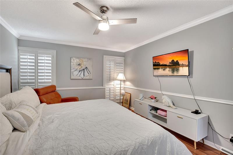 6133 Old Court Road Boca Raton FL 33433