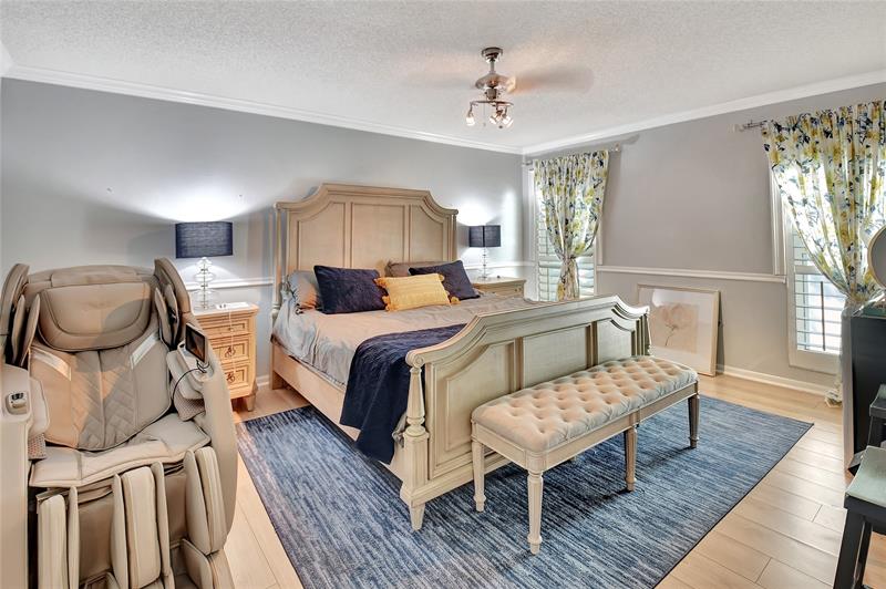 6133 Old Court Road Boca Raton FL 33433