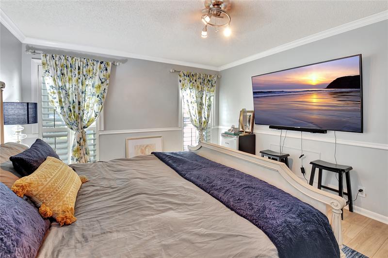 6133 Old Court Road Boca Raton FL 33433