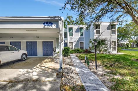 6133 Old Court Road Boca Raton FL 33433