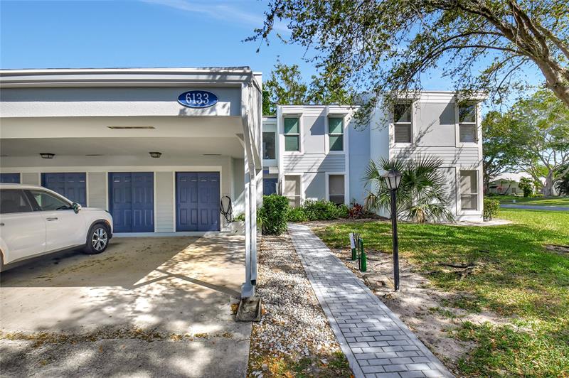 6133 Old Court Road Boca Raton FL 33433