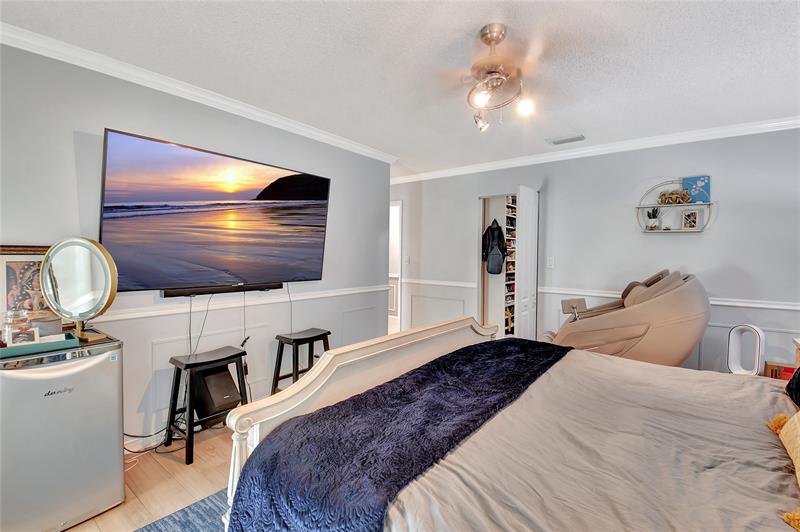 6133 Old Court Road Boca Raton FL 33433