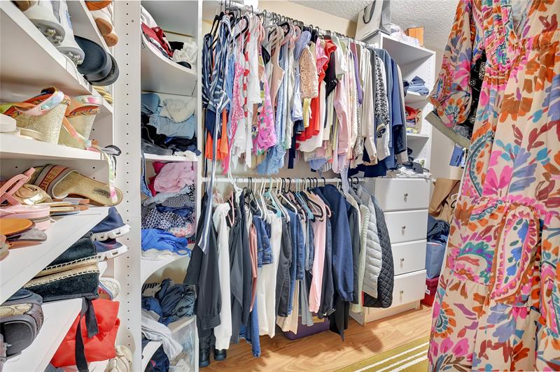 6133 Old Court Road Boca Raton FL 33433