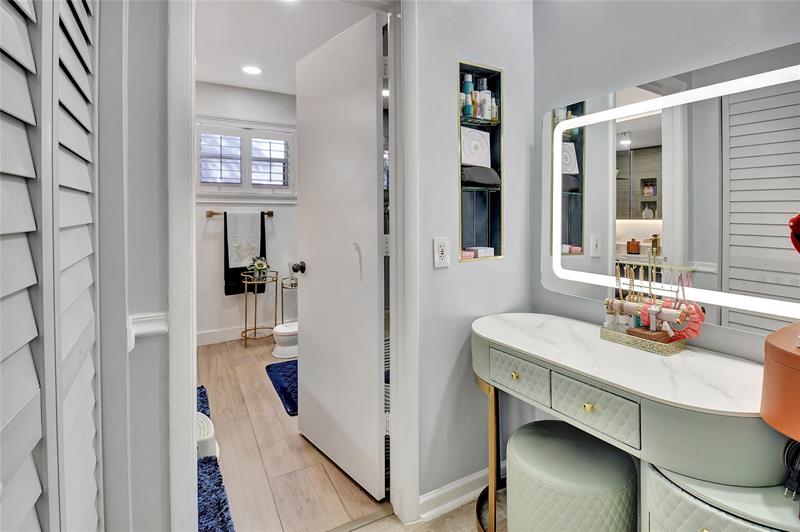 6133 Old Court Road Boca Raton FL 33433