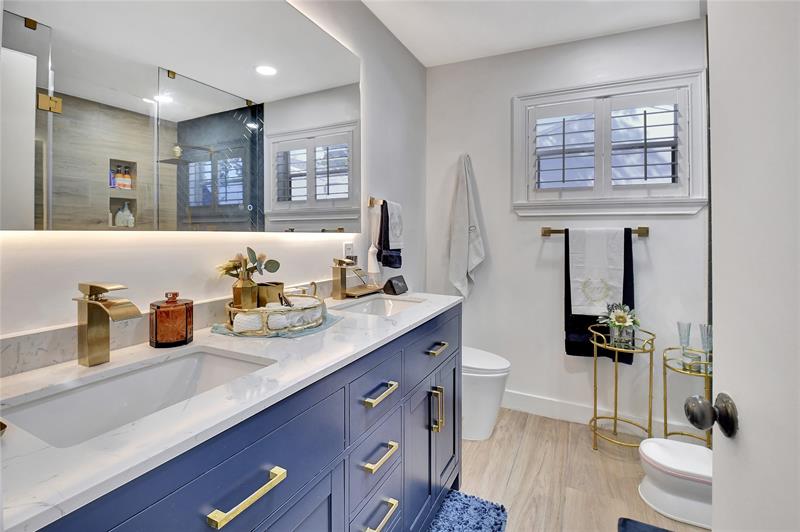 6133 Old Court Road Boca Raton FL 33433