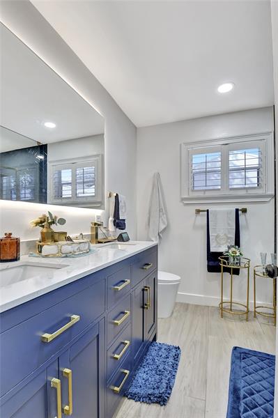 6133 Old Court Road Boca Raton FL 33433