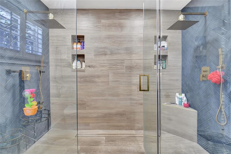 6133 Old Court Road Boca Raton FL 33433