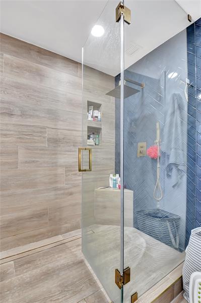 6133 Old Court Road Boca Raton FL 33433