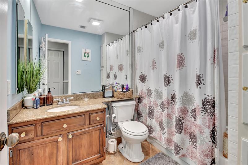 6133 Old Court Road Boca Raton FL 33433