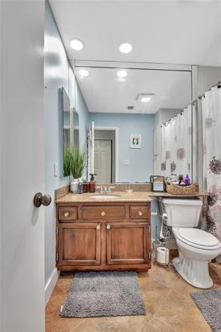 6133 Old Court Road Boca Raton FL 33433