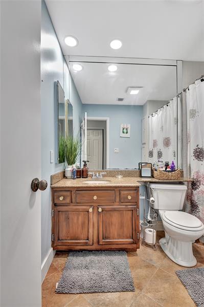 6133 Old Court Road Boca Raton FL 33433