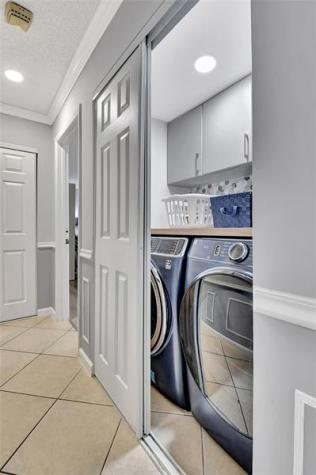 6133 Old Court Road Boca Raton FL 33433