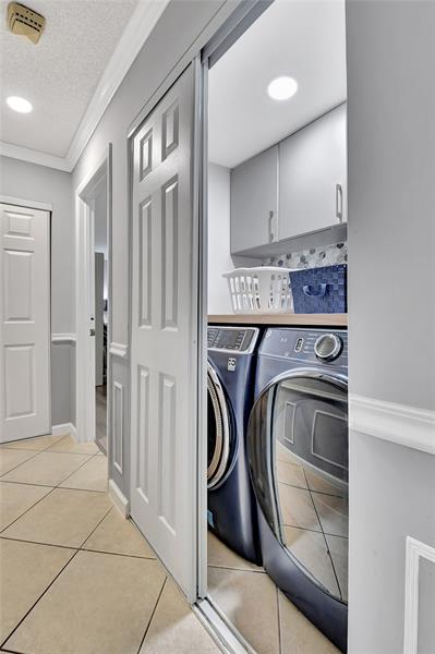 6133 Old Court Road Boca Raton FL 33433