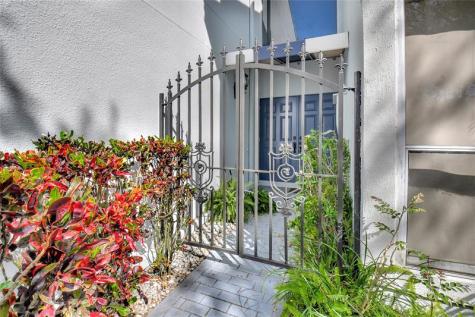 6133 Old Court Road Boca Raton FL 33433