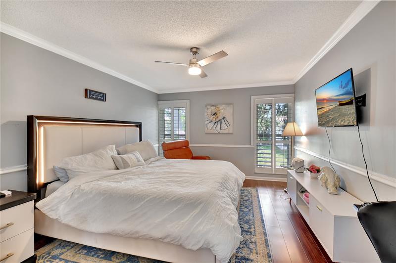 6133 Old Court Road Boca Raton FL 33433