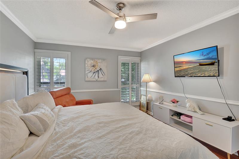 6133 Old Court Road Boca Raton FL 33433