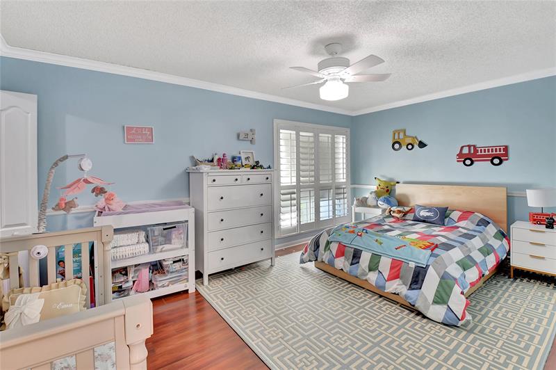 6133 Old Court Road Boca Raton FL 33433