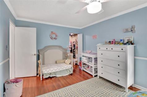 6133 Old Court Road Boca Raton FL 33433