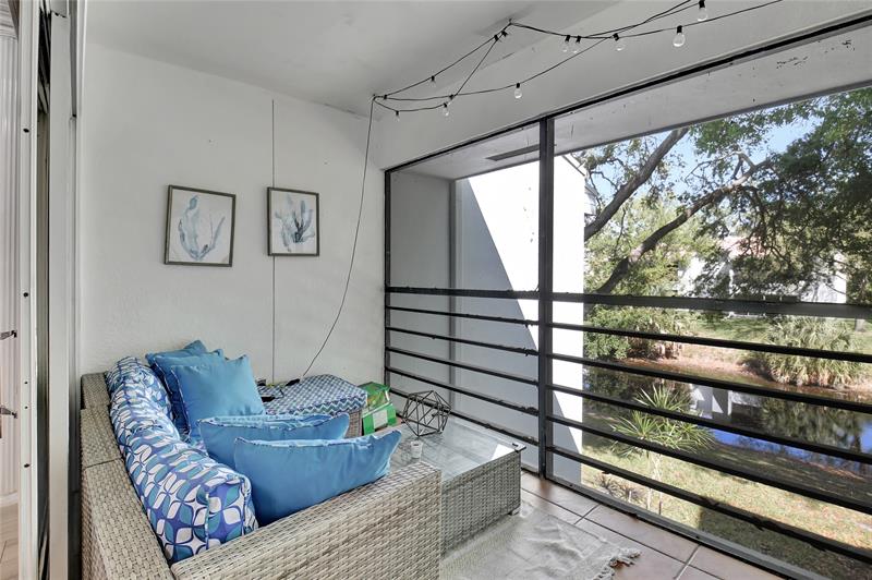 6133 Old Court Road Boca Raton FL 33433