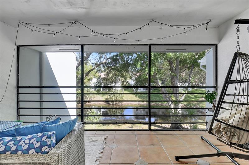 6133 Old Court Road Boca Raton FL 33433