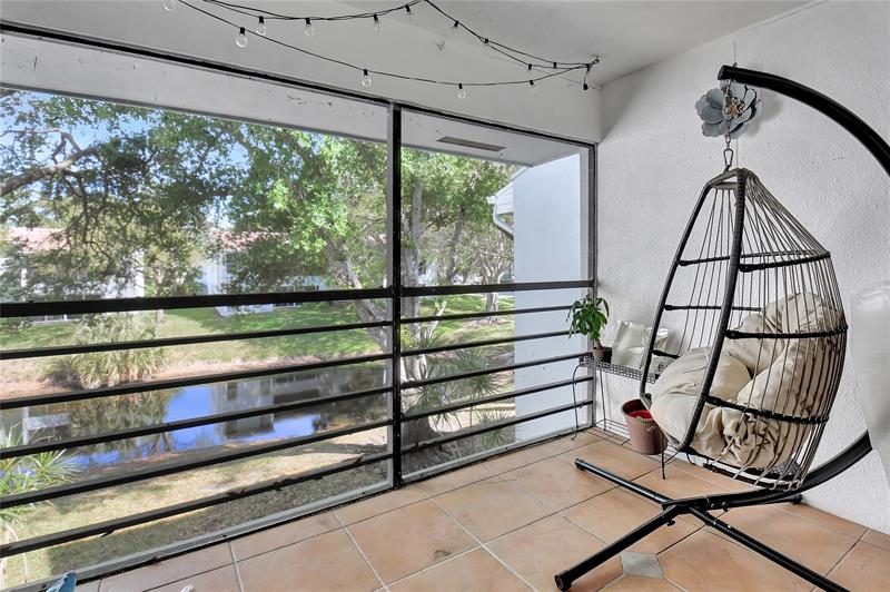 6133 Old Court Road Boca Raton FL 33433