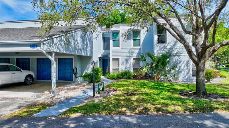 6133 Old Court Road Boca Raton FL 33433