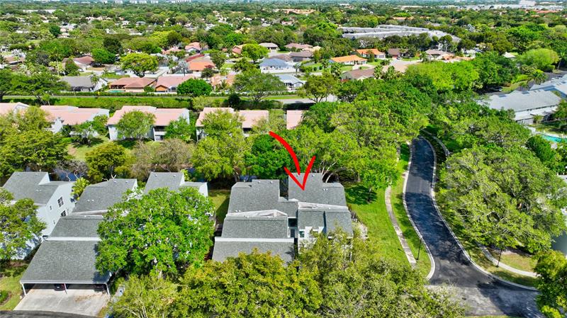 6133 Old Court Road Boca Raton FL 33433