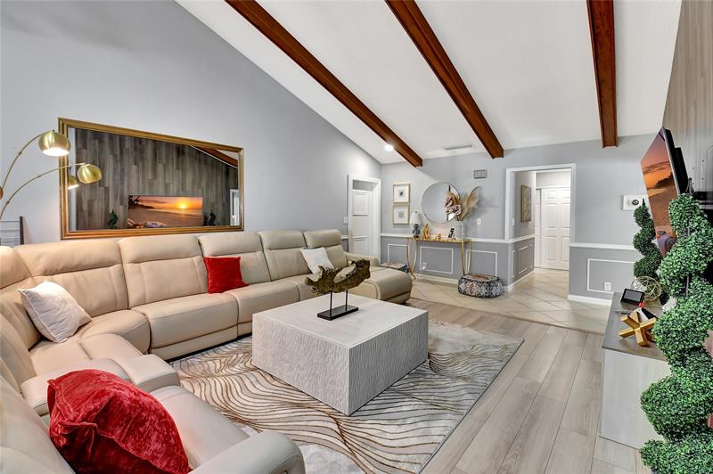 6133 Old Court Road Boca Raton FL 33433