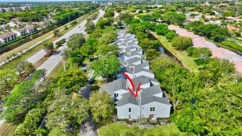 6133 Old Court Road Boca Raton FL 33433