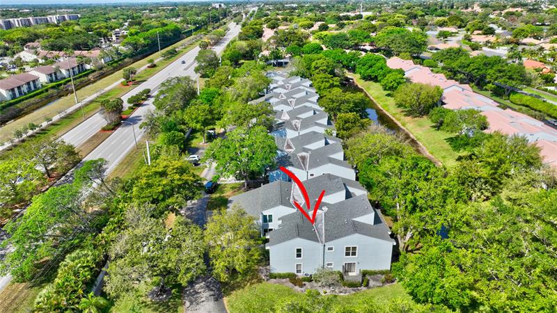 6133 Old Court Road Boca Raton FL 33433