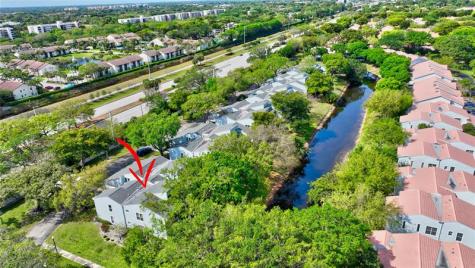 6133 Old Court Road Boca Raton FL 33433