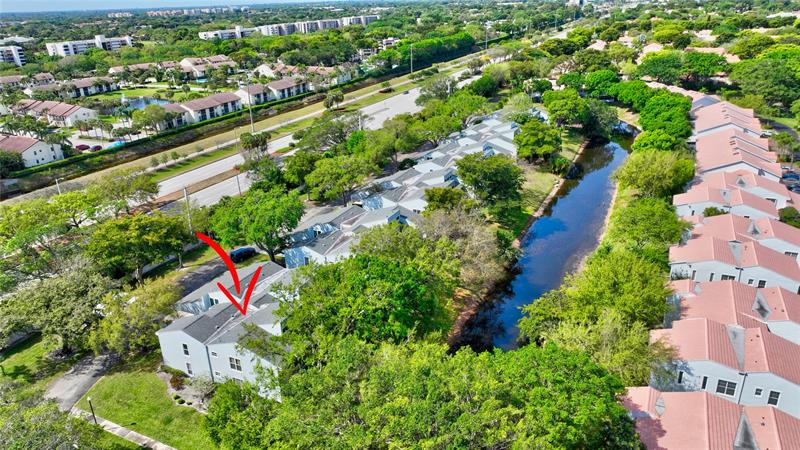 6133 Old Court Road Boca Raton FL 33433