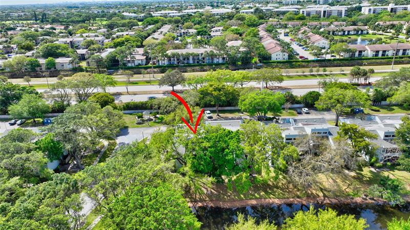 6133 Old Court Road Boca Raton FL 33433