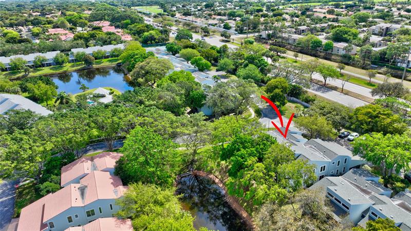 6133 Old Court Road Boca Raton FL 33433
