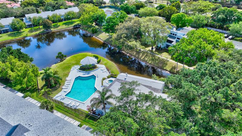 6133 Old Court Road Boca Raton FL 33433