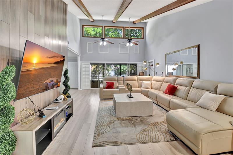 6133 Old Court Road Boca Raton FL 33433