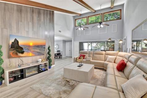 6133 Old Court Road Boca Raton FL 33433