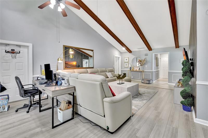 6133 Old Court Road Boca Raton FL 33433