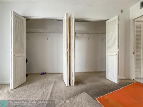 4035 Cambridge B Deerfield Beach FL 33442