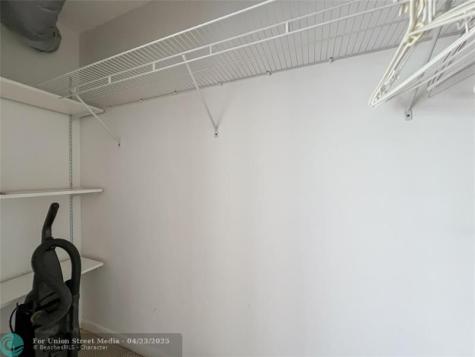 4035 Cambridge B Deerfield Beach FL 33442