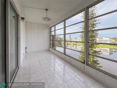 4035 Cambridge B Deerfield Beach FL 33442