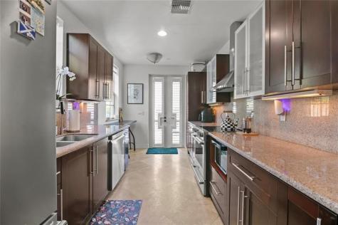 732 NE 15th Avenue Fort Lauderdale FL 33304