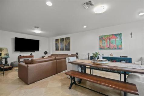 732 NE 15th Avenue Fort Lauderdale FL 33304