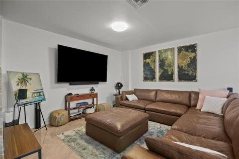 732 NE 15th Avenue Fort Lauderdale FL 33304