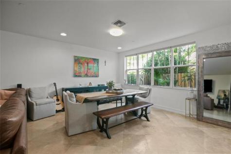 732 NE 15th Avenue Fort Lauderdale FL 33304