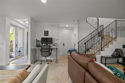 732 NE 15th Avenue Fort Lauderdale FL 33304