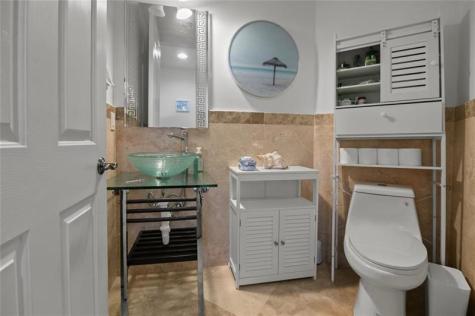 732 NE 15th Avenue Fort Lauderdale FL 33304