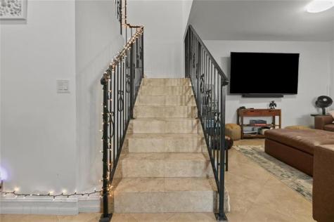 732 NE 15th Avenue Fort Lauderdale FL 33304