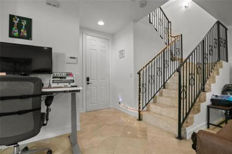 732 NE 15th Avenue Fort Lauderdale FL 33304