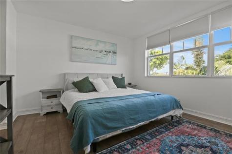 732 NE 15th Avenue Fort Lauderdale FL 33304